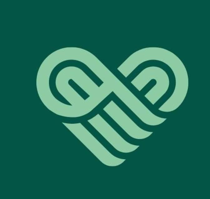 Suivera Community logo